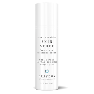 skin stuff