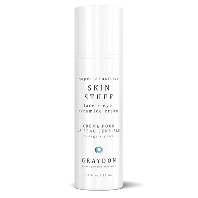 skin stuff
